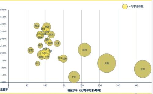 绝地反击！创造奇迹！2019年 最不可思议的事情发生了！