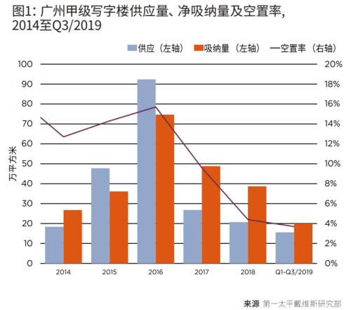 绝地反击！创造奇迹！2019年 最不可思议的事情发生了！