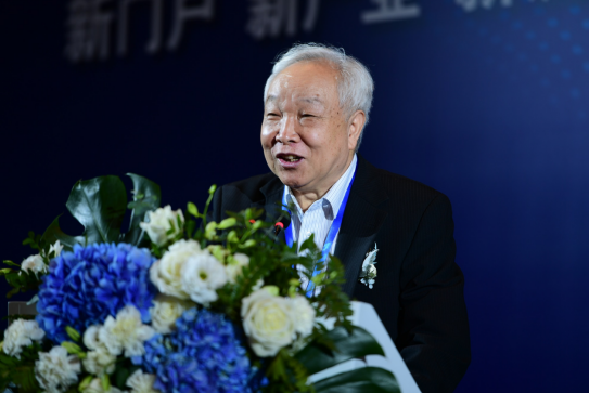 “一带一路”产业经济研讨会论道重庆，且看华宇城如何拥抱世界！