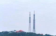 出个门就可能“被失联”，实测美国的手机信号