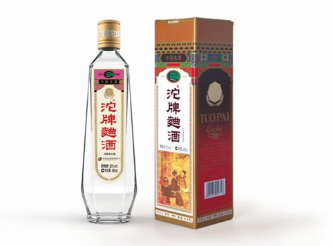 2019年年末来袭，舍得酒业喜讯连连