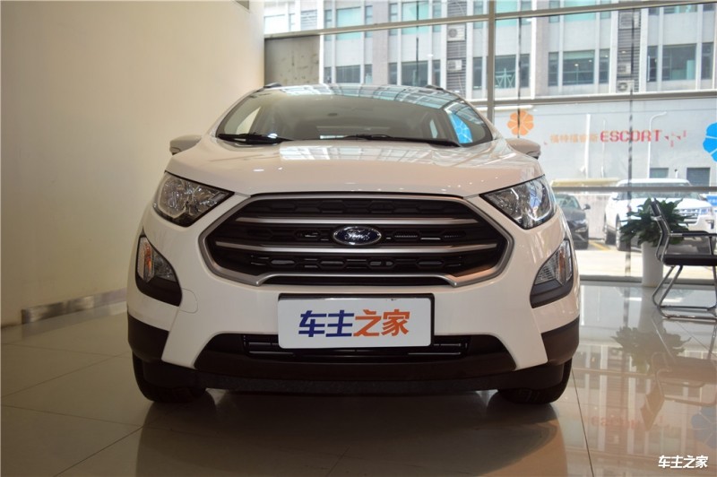 翼搏最高优惠0.80万 全包最低8.53万