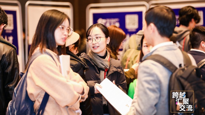 华为、汇丰、特斯拉都来招聘了，两千多海外人才能否在上海找到满意工作？