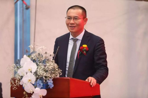 聚焦高价值区域，登陆港股后蓝光嘉宝服务再战