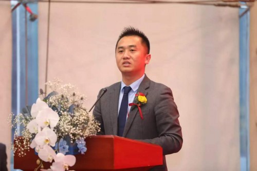 聚焦高价值区域，登陆港股后蓝光嘉宝服务再战