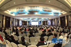 青岛人才超200万 服务得跟上!这场大会划重点