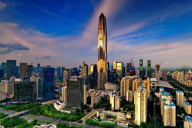 平安不动产荣膺2019中国年度不动产投资大奖