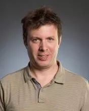 MIT正式宣布人工智能独立设系！AI与电子工程、