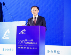 张文中：整合百安居中国的经验是收购麦德龙中