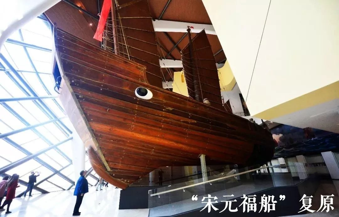 你可知Amoy，是哪座中国城市？
