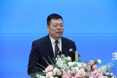 重磅！兰州市·兰州大学联合在京设立人才工作站