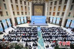 兰州市、兰州大学联合在北京设立人才工作站