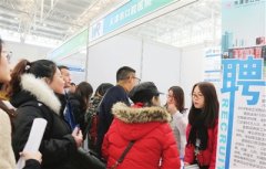 儿科、院前急救人才抢手（图）