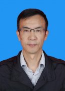 原陕西省公安消防总队总队长王增华确认出席2019首届中国数字应急消防产业发