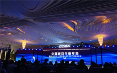 益玩游戏摘获2019中国游戏行业“金手指奖”四项大奖