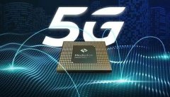 联发科5G芯片有望进入到三星手机的供应链，用在