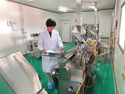 【大庆读本】大庆市青年创业大赛为大庆“双创