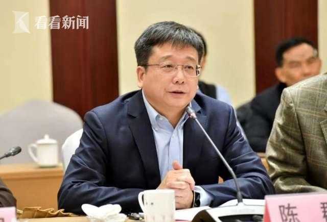 2019年上海市知识产权专家咨询委员会在沪举办