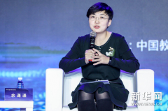 培养拔尖创新人才 需要提升学生“从已知到未知