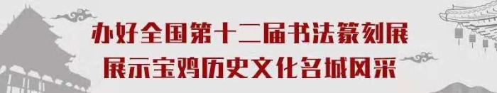 Uber拟与日本出租车公司合作 进军日本网约车市场