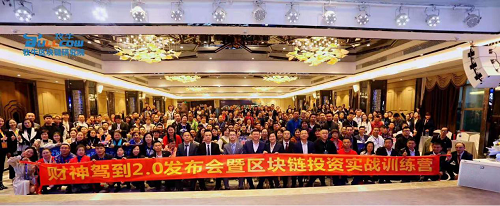 图片14.png