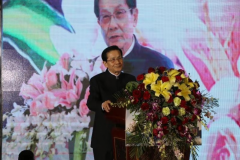 全新启航 奥环宇文化科技成为全国区块链技术应用创新示范基地