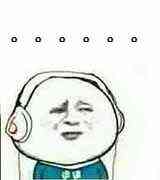 6af89bc8gw1f8qi3jh6w0j204g050t8i.jpg