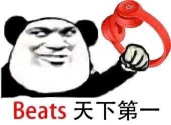 9150e4e5ly1fnxus5ta62j209g06ydft.jpg