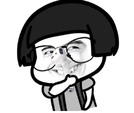 截屏2019-11-28下午5.53.34.png