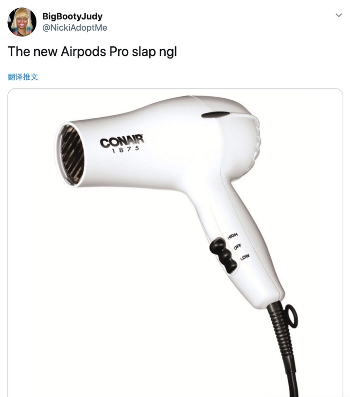 截屏2019-11-27上午11.48.00.png