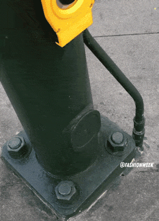 11-27-1.gif
