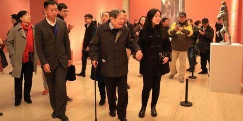 未来大量职业将被机器取代？ 这门艺术让你的孩子无惧失业浪潮