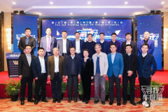 2019哪些商用车行业高度被刷新？21项车极限纪录