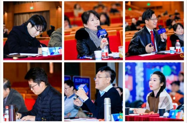 第三届“国际青少年音创未来人才计划”北京地区初选成功举办