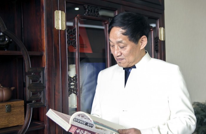 深耕健康行业28载，金天国际全面备战2020生态保