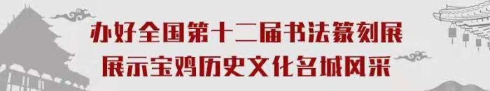 宝鸡职业技术学院一学生被“劫持” 公安民警现场成功“解救”