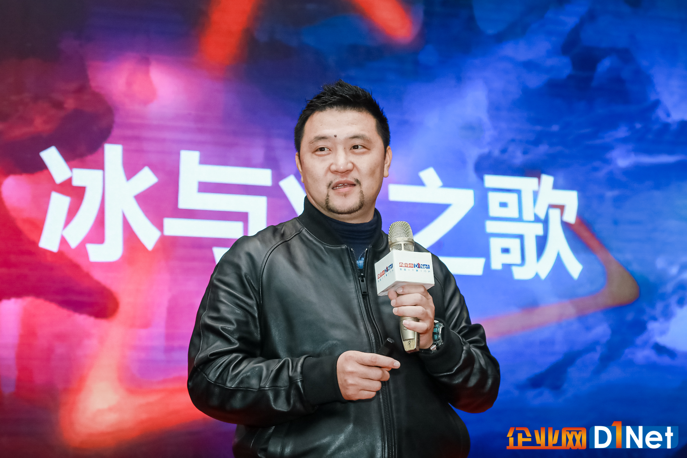 数字化转型正在推动消费升级 2019全国消费品暨零