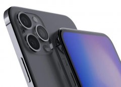 iPhone 12和三星 S11将拥有超长电池续航 同是旗舰机