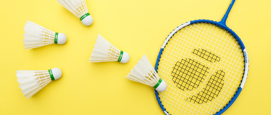 青岛市命名141个青少年体育后备人才基地 开展人