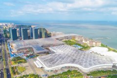 冶金规划院预测称：2020年我国建筑等行业钢材需求将下降 能源家电等行业钢材