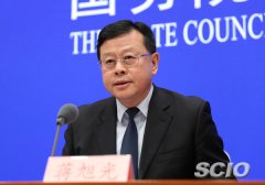 <b>两年完成移民搬迁安置难题 堪称世界工程移民史</b>