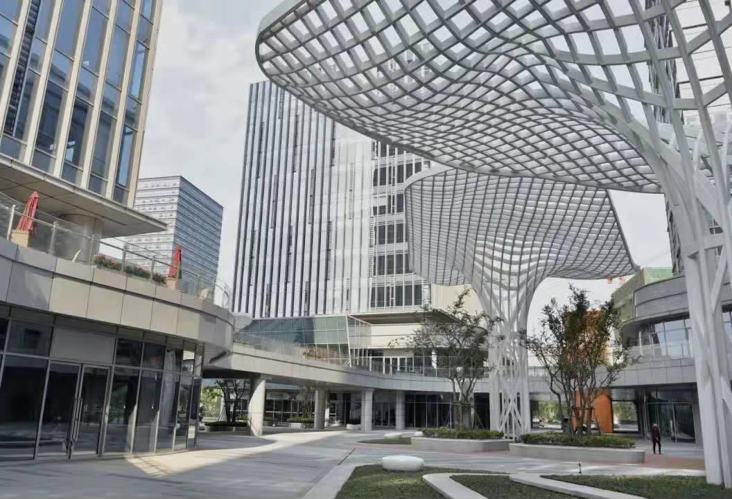 长三角一体化下的桐乡“人才经”