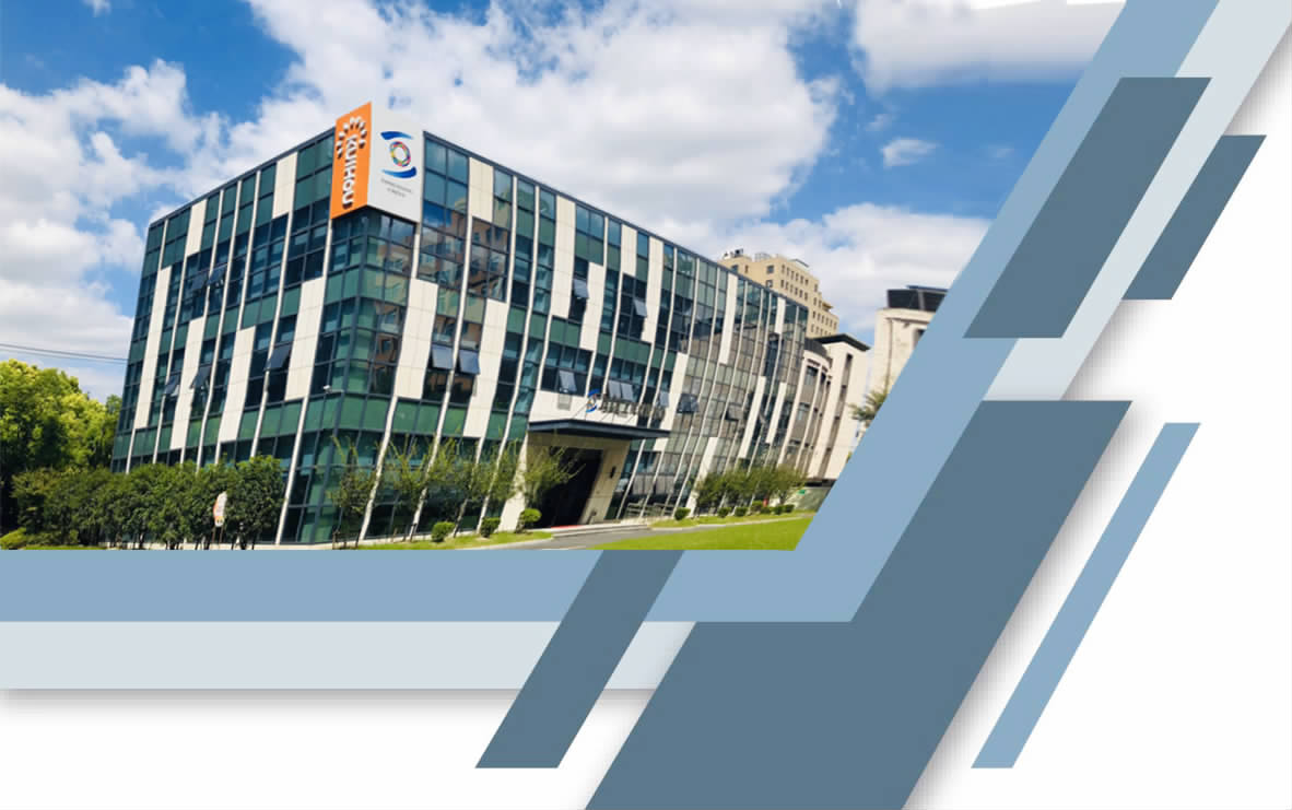 长三角一体化下的桐乡“人才经”