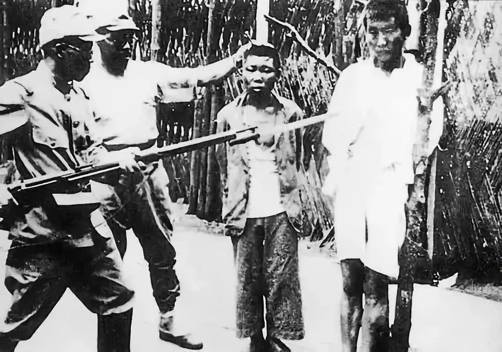 82年，我们从未忘记