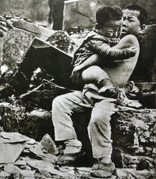 82年，我们从未忘记