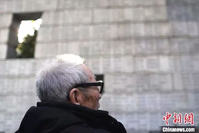 82年，我们从未忘记
