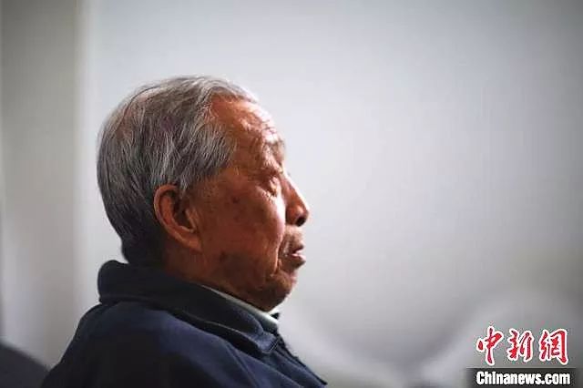 82年，我们从未忘记