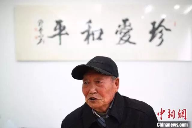 82年，我们从未忘记