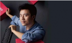 5G时代到来，陈欧瞄准共享充电行业再发力
