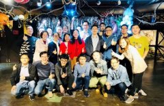 麦齐教育科技硬核团队：十年铸剑，创新不辍